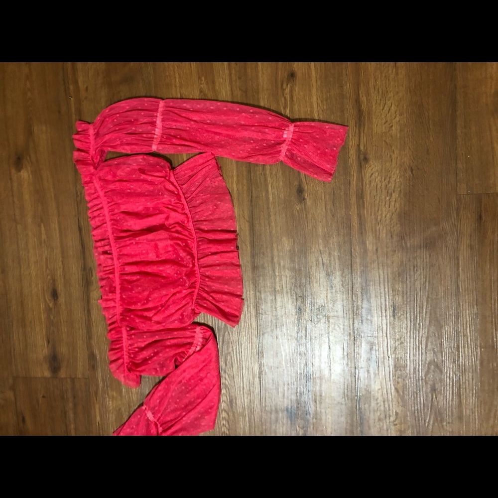 Fun - Picture 2 of 2